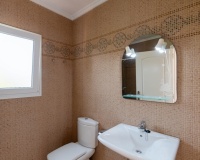 Resale - Villa - Jávea - Xàbia - Jávea - Xàbia Centro