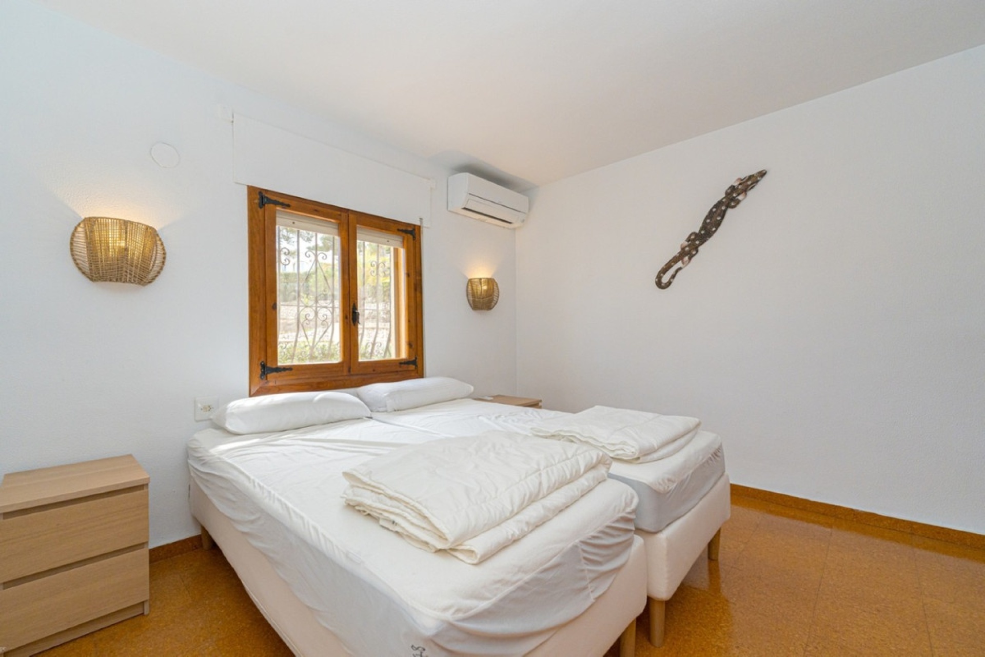 Resale - Villa - Jávea - Xàbia - Jávea - Xàbia Centro