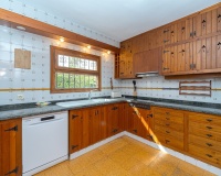 Resale - Villa - Jávea - Xàbia - Jávea - Xàbia Centro