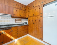 Resale - Villa - Jávea - Xàbia - Jávea - Xàbia Centro