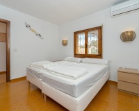 Resale - Villa - Jávea - Xàbia - Jávea - Xàbia Centro