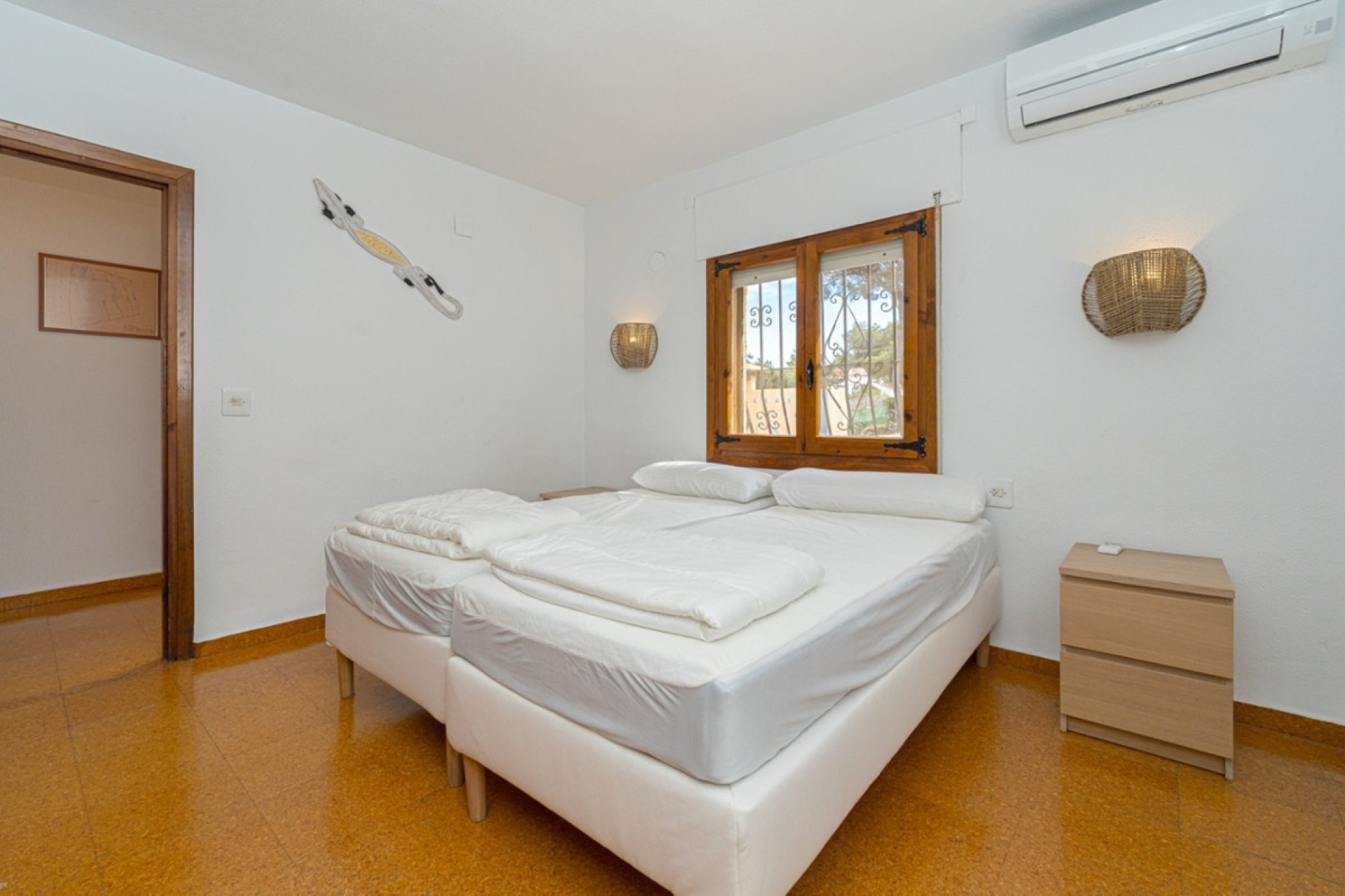 Resale - Villa - Jávea - Xàbia - Jávea - Xàbia Centro