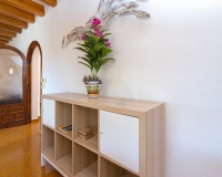Resale - Villa - Jávea - Xàbia - Jávea - Xàbia Centro