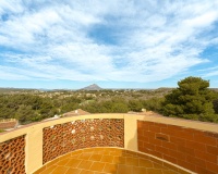 Resale - Villa - Jávea - Xàbia - Jávea - Xàbia Centro