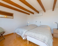 Resale - Villa - Jávea - Xàbia - Jávea - Xàbia Centro