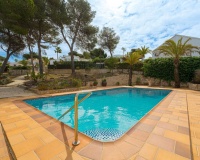 Resale - Villa - Jávea - Xàbia - Jávea - Xàbia Centro