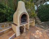 Resale - Villa - Jávea - Xàbia - Jávea - Xàbia Centro