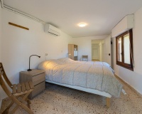 Resale - Villa - Jávea - Xàbia - Jávea - Xàbia Centro