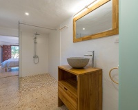 Resale - Villa - Jávea - Xàbia - Jávea - Xàbia Centro