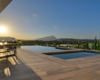 Resale - Villa - Jávea - Xàbia - Jávea - Xàbia Centro