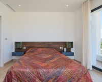 Resale - Villa - Jávea - Xàbia - Jávea - Xàbia Centro
