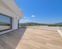 Resale - Villa - Jávea - Xàbia - Jávea - Xàbia Centro