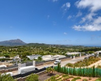 Resale - Villa - Jávea - Xàbia - Jávea - Xàbia Centro