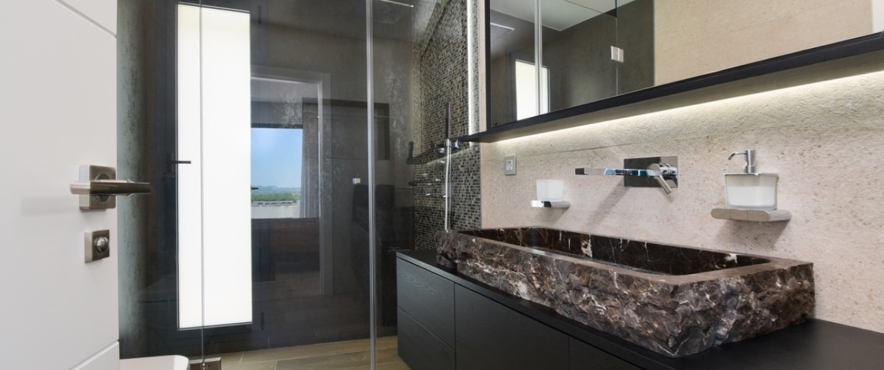 Resale - Villa - Jávea - Xàbia - Jávea - Xàbia Centro