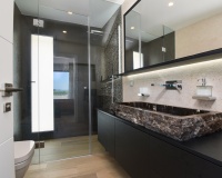 Resale - Villa - Jávea - Xàbia - Jávea - Xàbia Centro