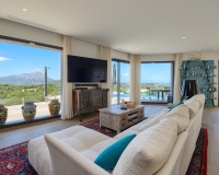 Resale - Villa - Jávea - Xàbia - Jávea - Xàbia Centro