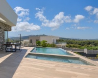 Resale - Villa - Jávea - Xàbia - Jávea - Xàbia Centro