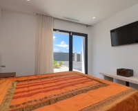 Resale - Villa - Jávea - Xàbia - Jávea - Xàbia Centro