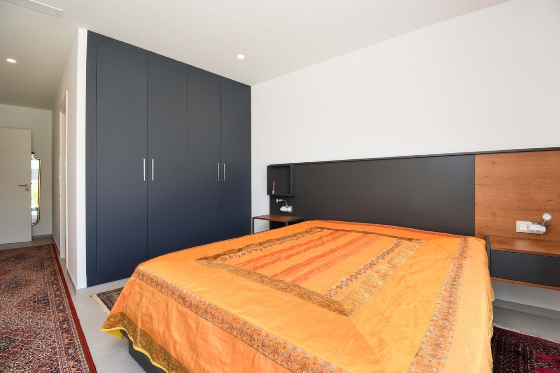 Resale - Villa - Jávea - Xàbia - Jávea - Xàbia Centro