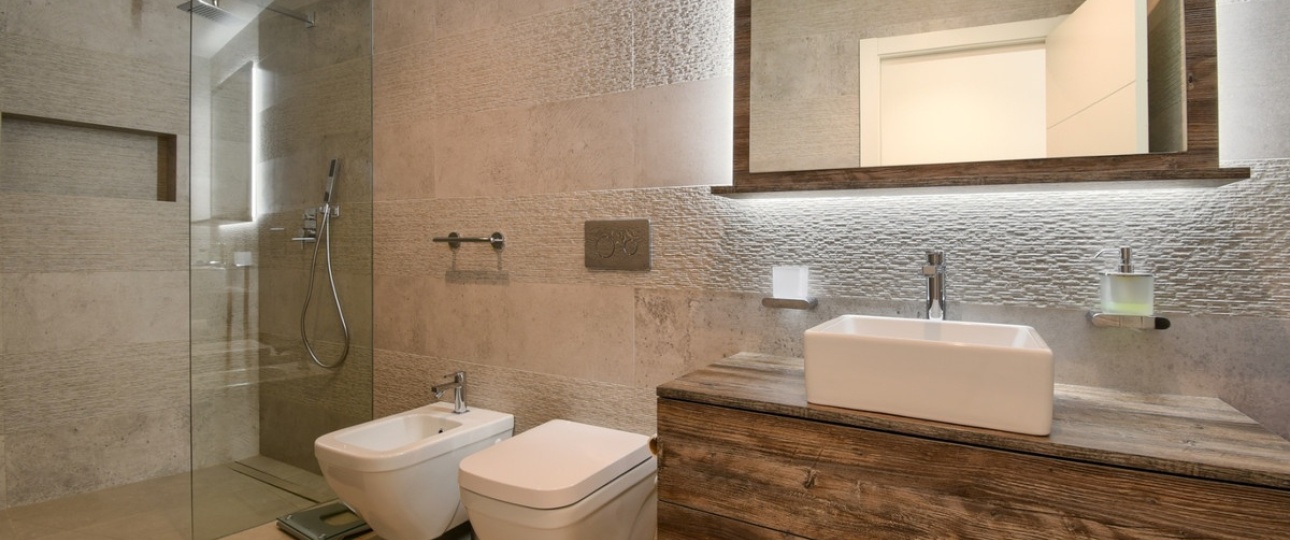 Resale - Villa - Jávea - Xàbia - Jávea - Xàbia Centro