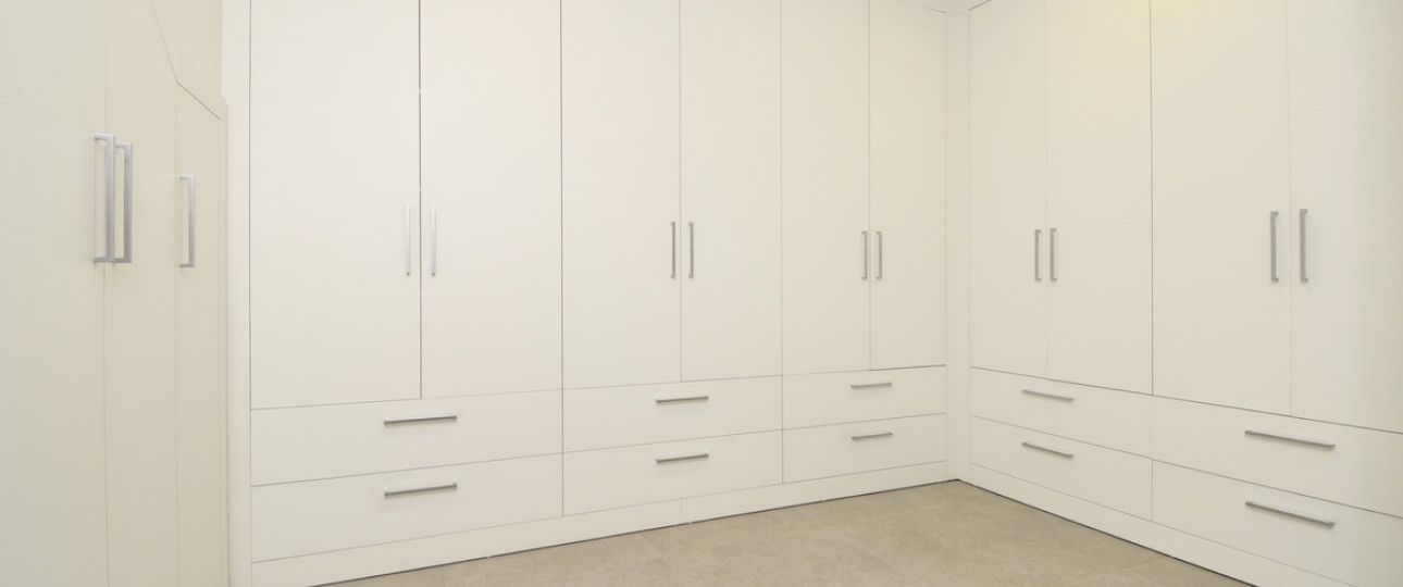 Resale - Villa - Jávea - Xàbia - Jávea - Xàbia Centro