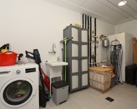 Resale - Villa - Jávea - Xàbia - Jávea - Xàbia Centro