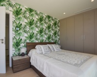 Resale - Villa - Jávea - Xàbia - Jávea - Xàbia Centro