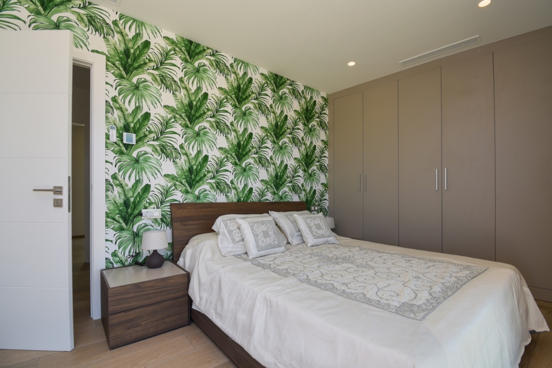 Resale - Villa - Jávea - Xàbia - Jávea - Xàbia Centro