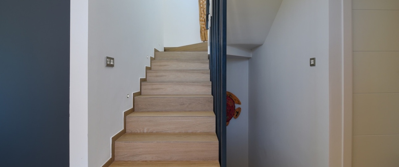 Resale - Villa - Jávea - Xàbia - Jávea - Xàbia Centro