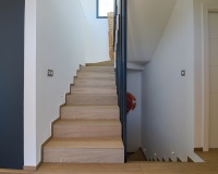Resale - Villa - Jávea - Xàbia - Jávea - Xàbia Centro