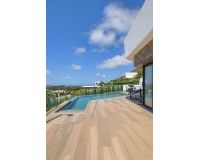 Resale - Villa - Jávea - Xàbia - Jávea - Xàbia Centro