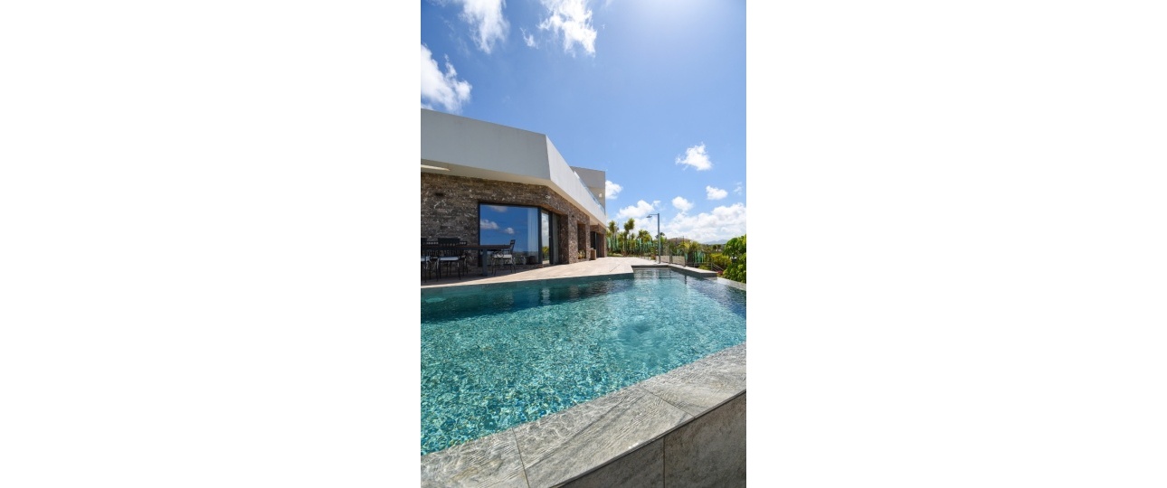 Resale - Villa - Jávea - Xàbia - Jávea - Xàbia Centro