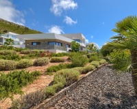 Resale - Villa - Jávea - Xàbia - Jávea - Xàbia Centro