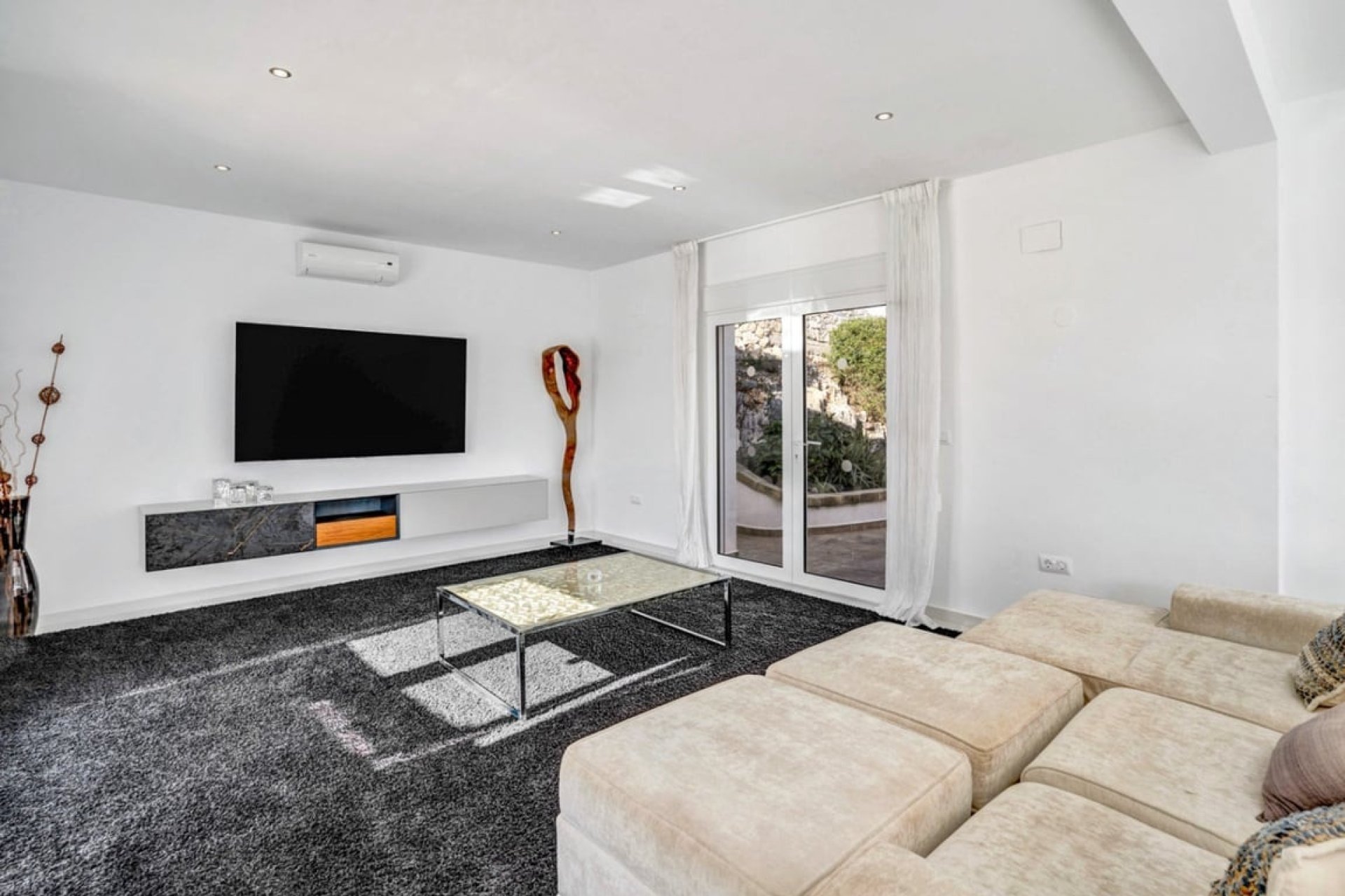 Resale - Villa - Jávea - Xàbia - Jávea - Xàbia Centro
