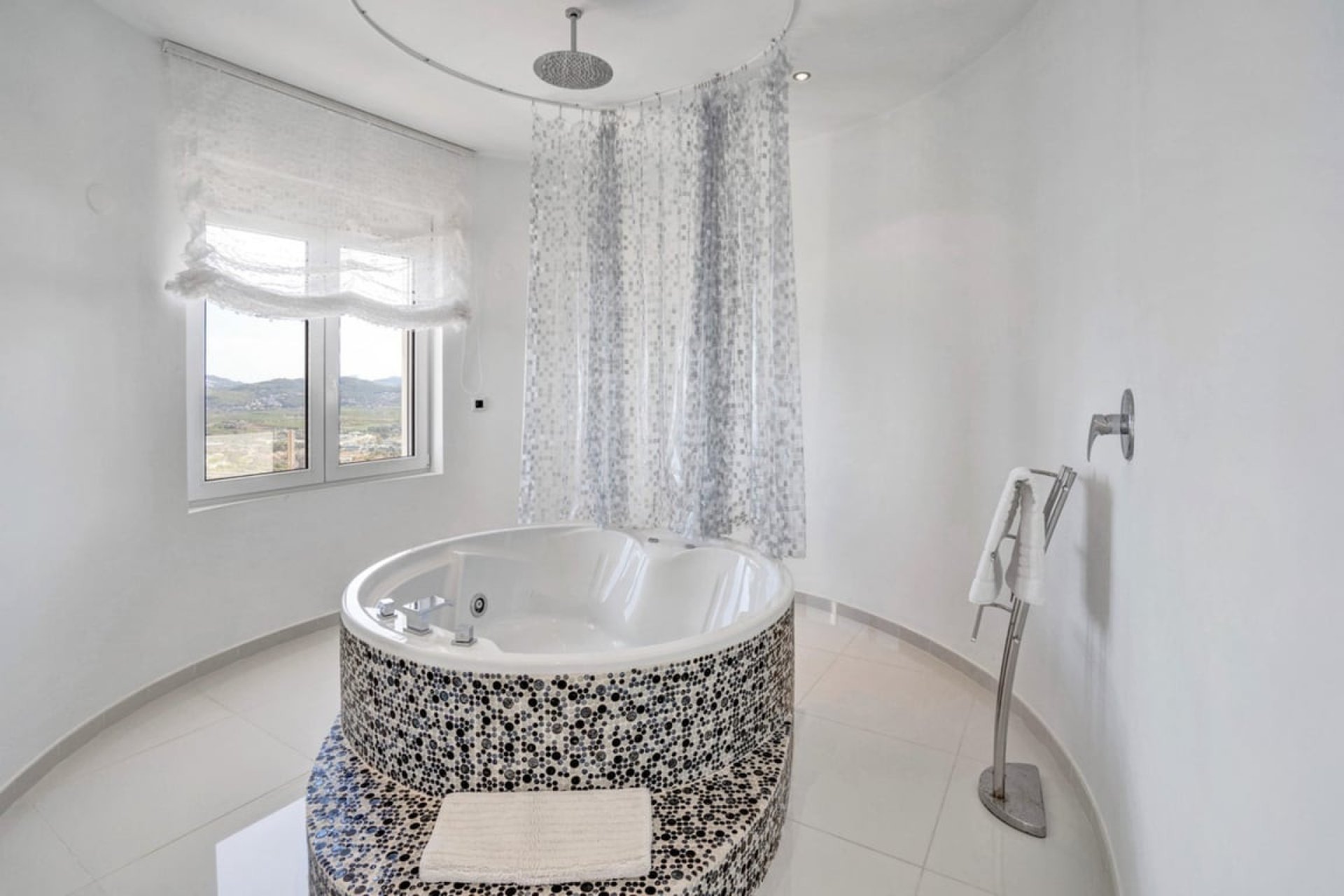 Resale - Villa - Jávea - Xàbia - Jávea - Xàbia Centro