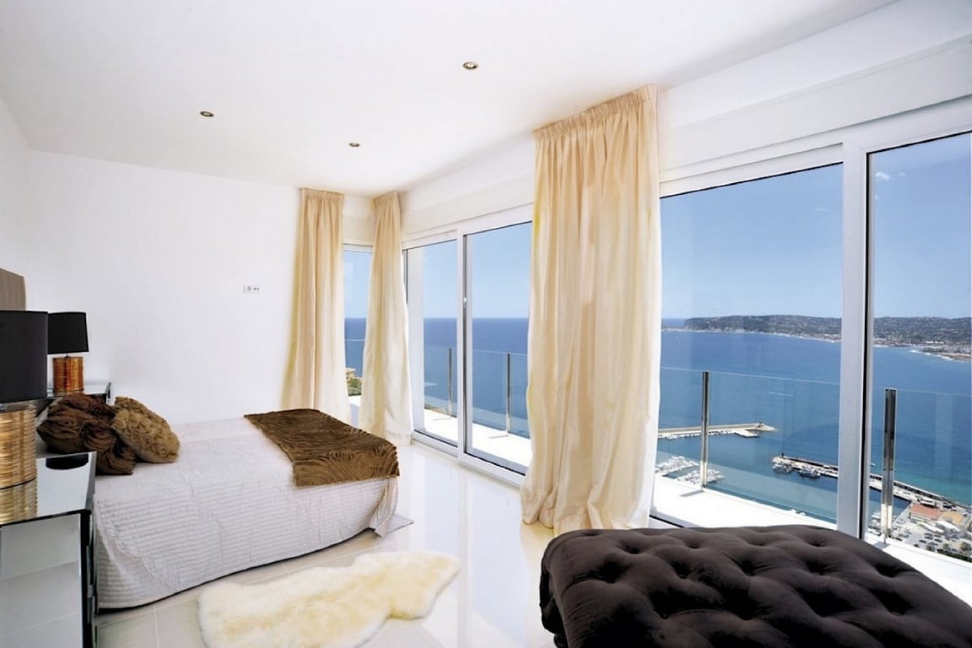 Resale - Villa - Jávea - Xàbia - Jávea - Xàbia Centro