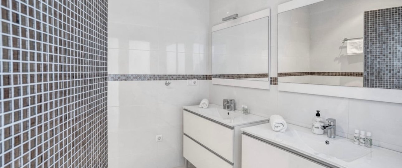Resale - Villa - Jávea - Xàbia - Jávea - Xàbia Centro