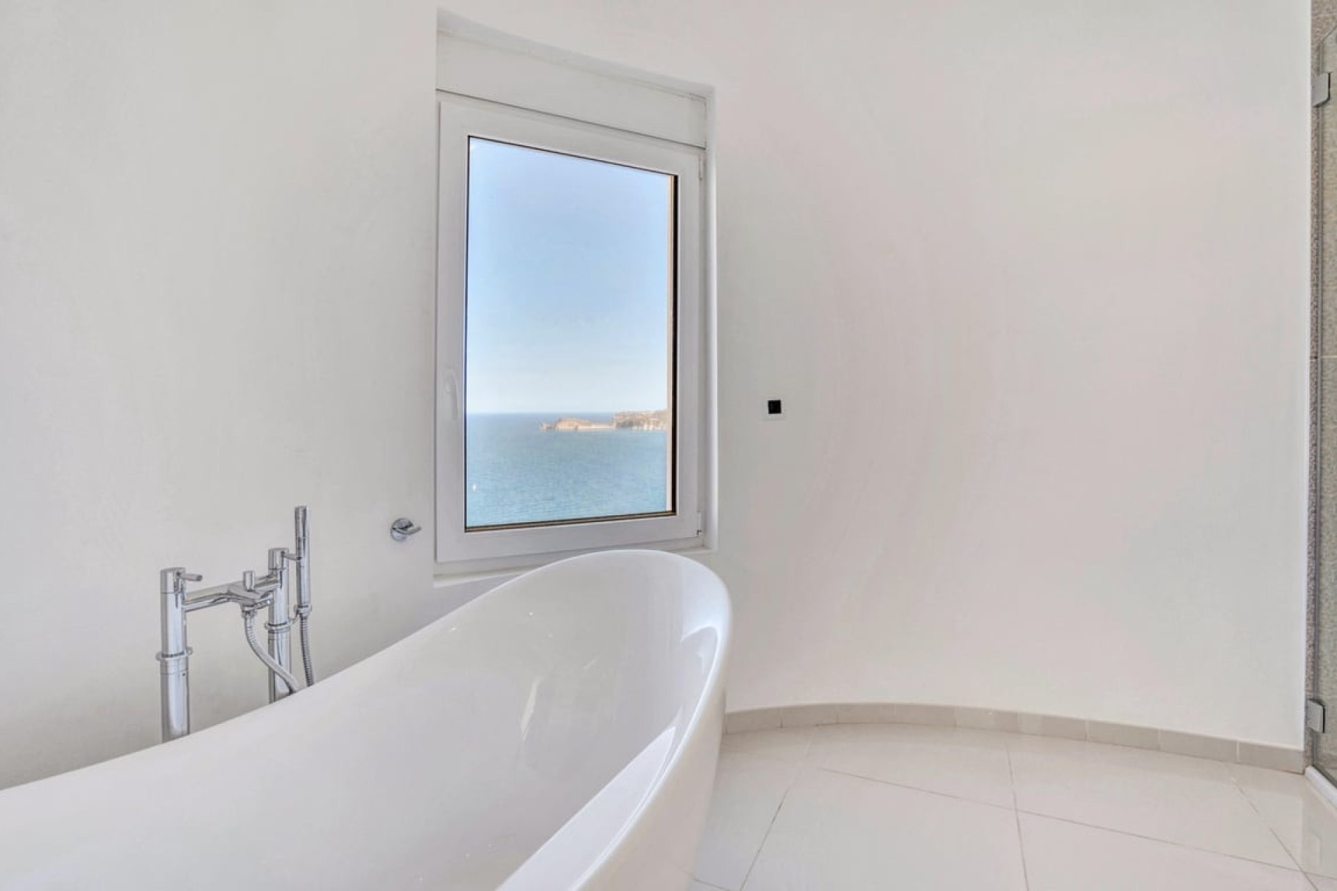 Resale - Villa - Jávea - Xàbia - Jávea - Xàbia Centro