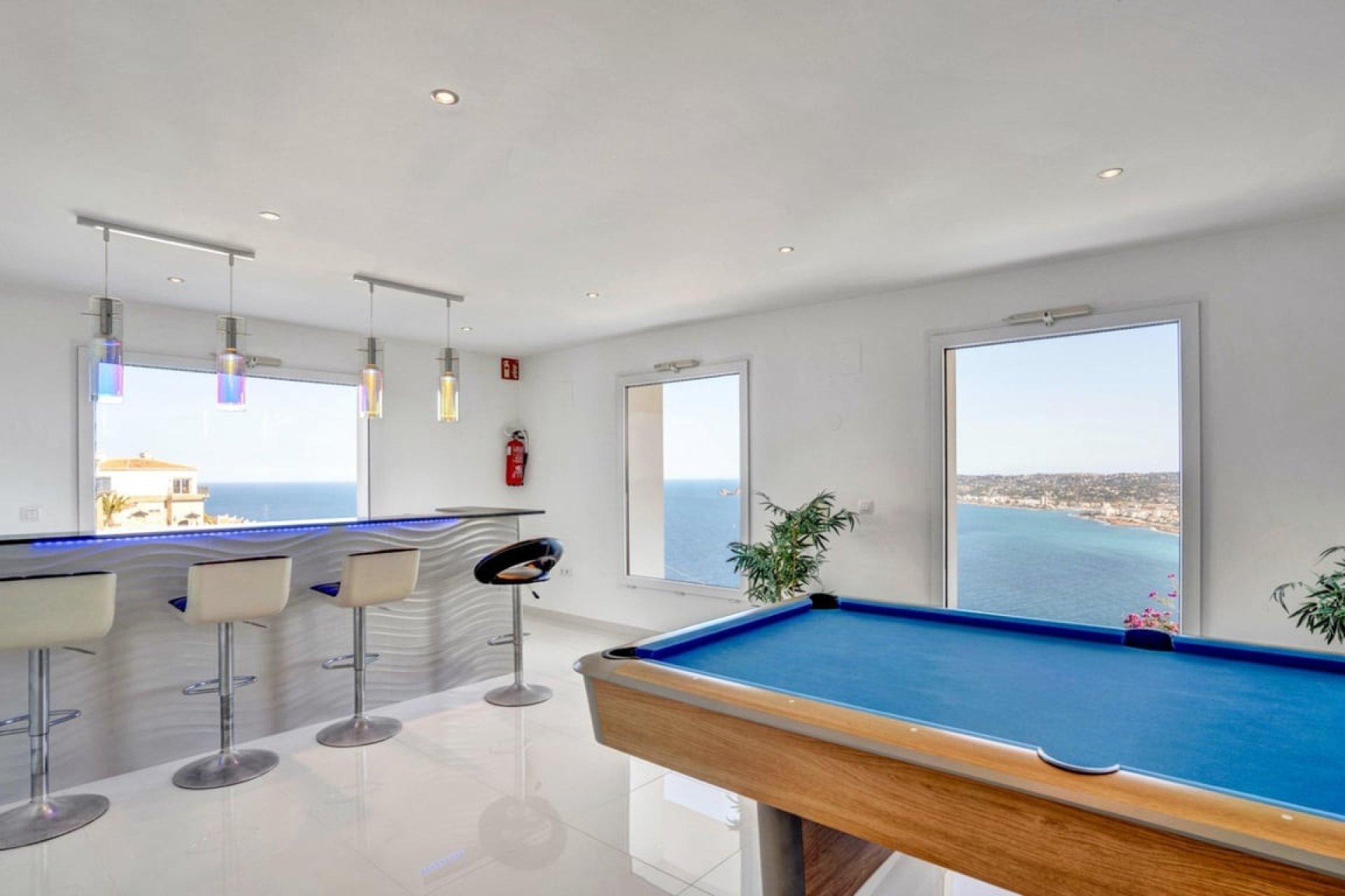 Resale - Villa - Jávea - Xàbia - Jávea - Xàbia Centro