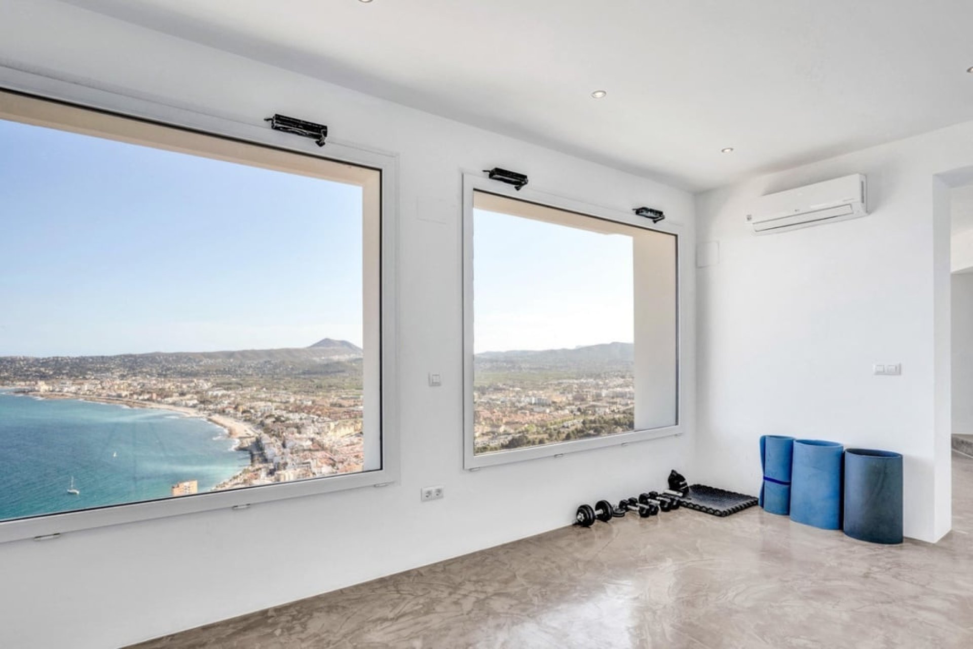 Resale - Villa - Jávea - Xàbia - Jávea - Xàbia Centro