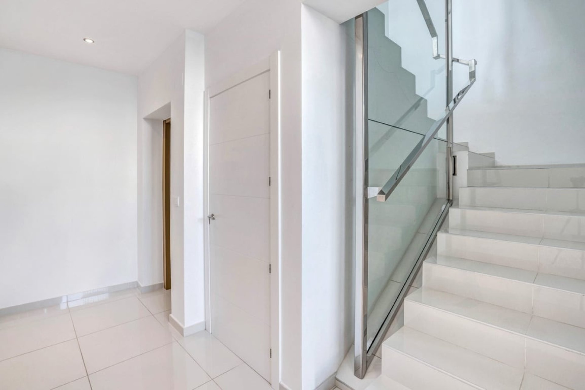 Resale - Villa - Jávea - Xàbia - Jávea - Xàbia Centro