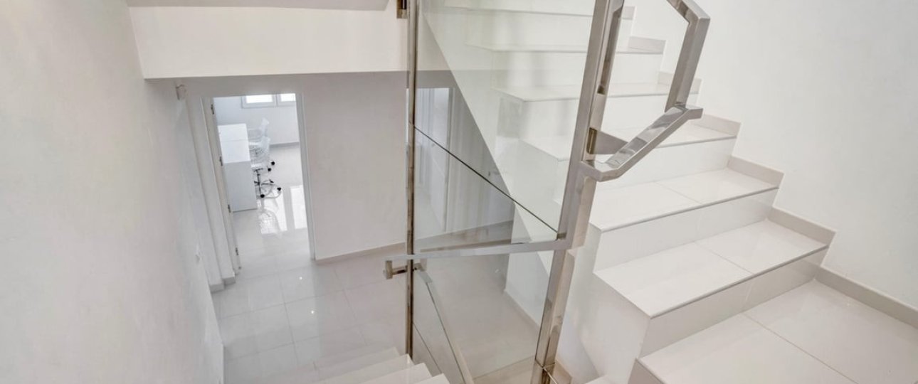 Resale - Villa - Jávea - Xàbia - Jávea - Xàbia Centro