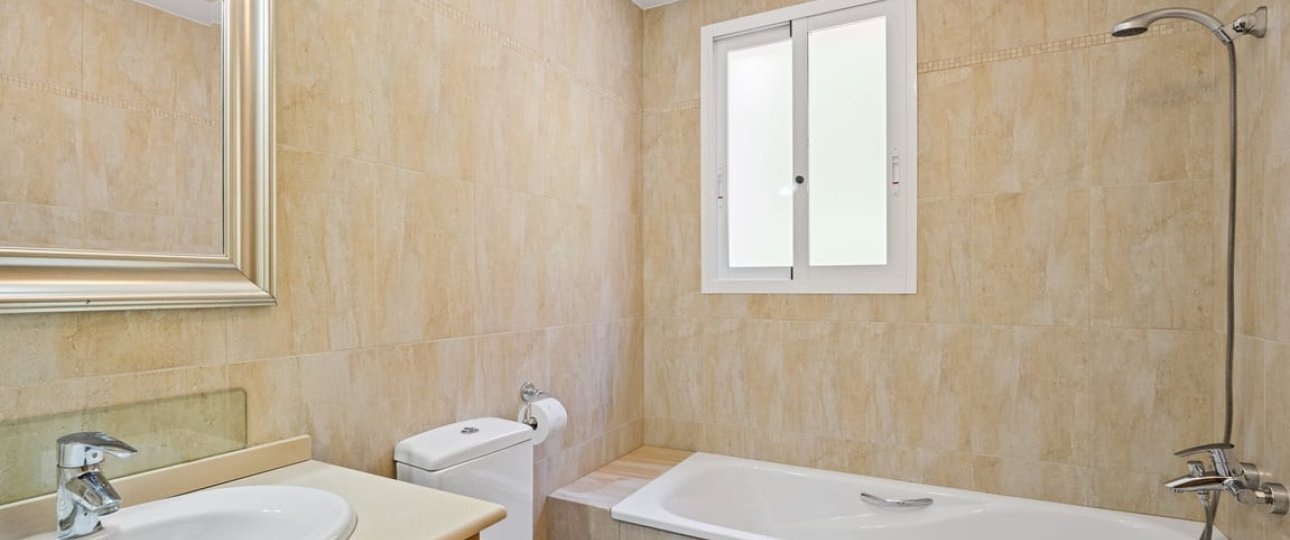 Resale - Villa - Jávea - Xàbia - Jávea - Xàbia Centro