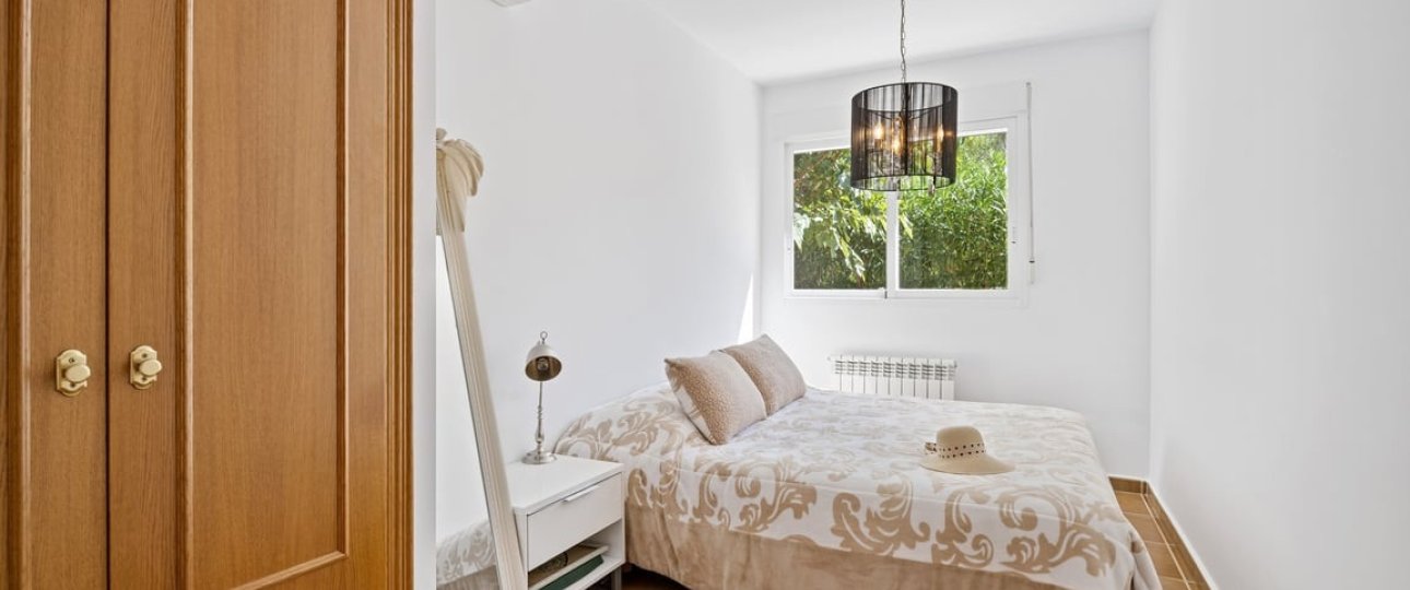 Resale - Villa - Jávea - Xàbia - Jávea - Xàbia Centro