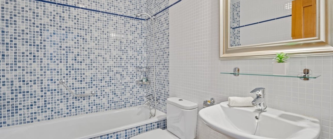 Resale - Villa - Jávea - Xàbia - Jávea - Xàbia Centro