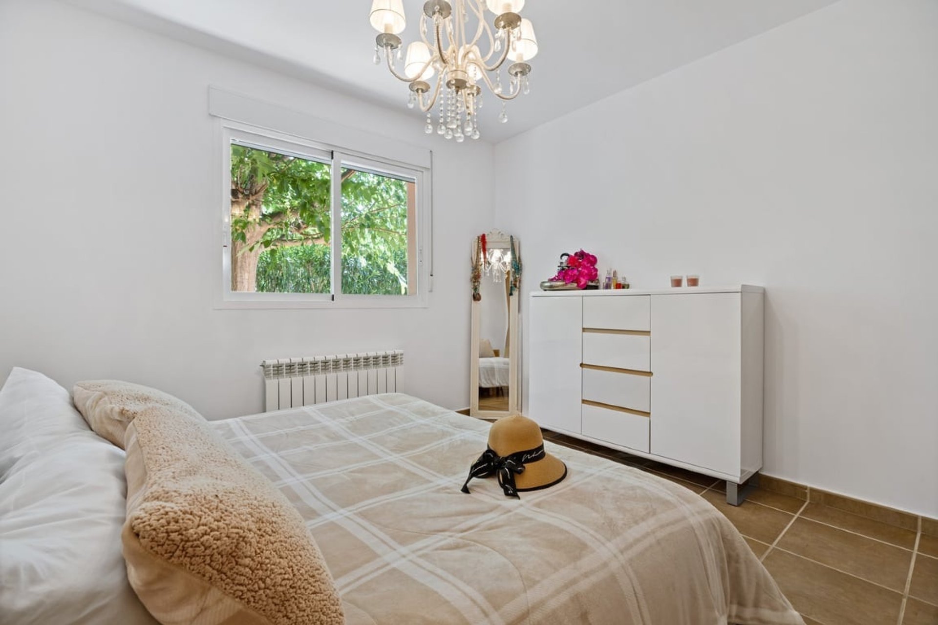 Resale - Villa - Jávea - Xàbia - Jávea - Xàbia Centro