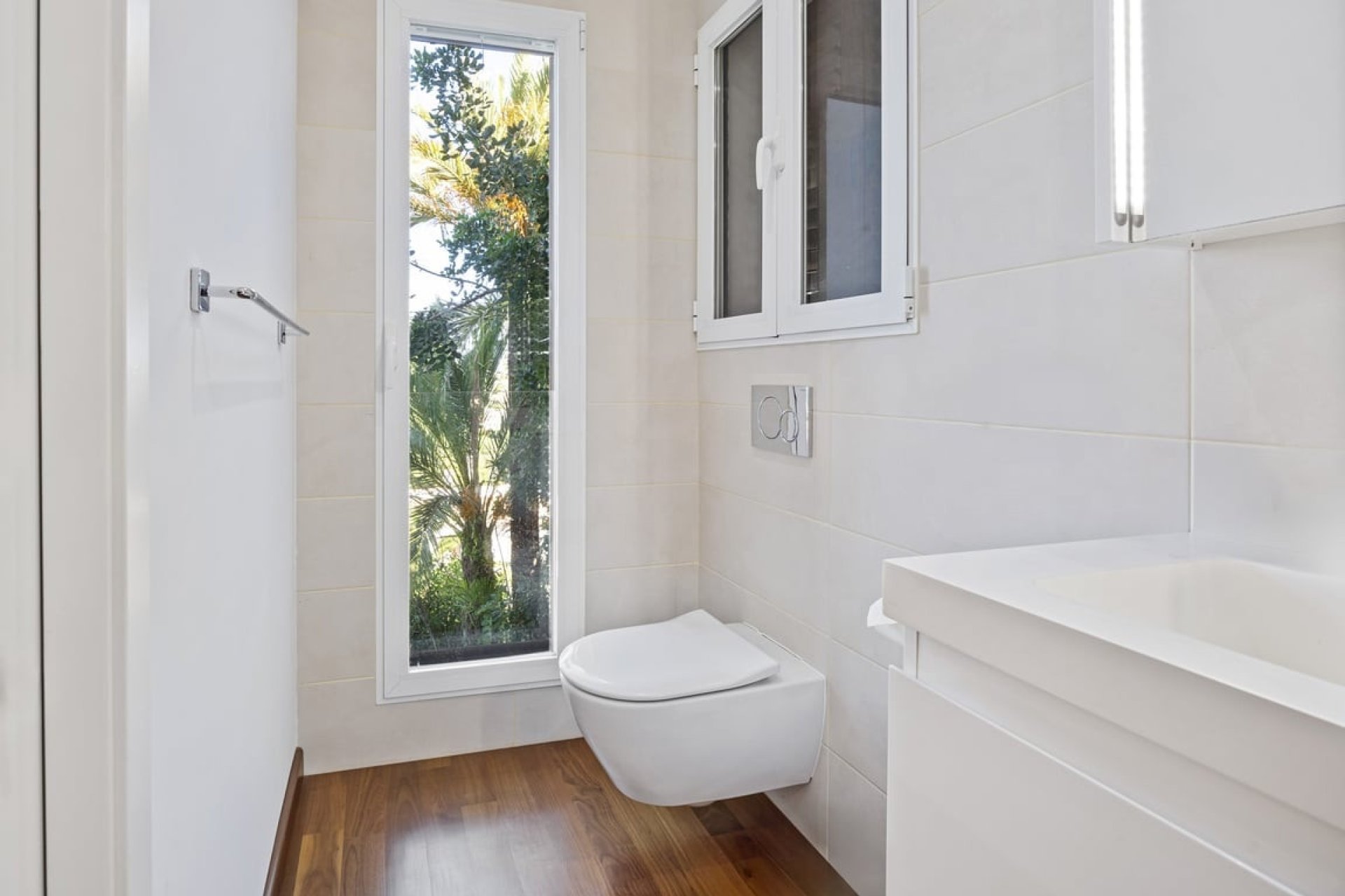 Resale - Villa - Jávea - Xàbia - Jávea - Xàbia Centro