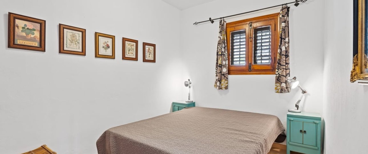 Resale - Villa - Jávea - Xàbia - Jávea - Xàbia Centro