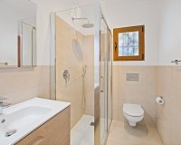 Resale - Villa - Jávea - Xàbia - Jávea - Xàbia Centro