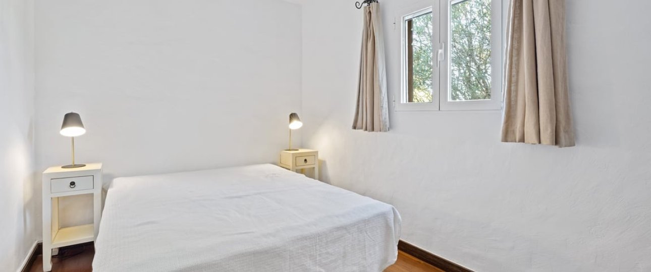 Resale - Villa - Jávea - Xàbia - Jávea - Xàbia Centro